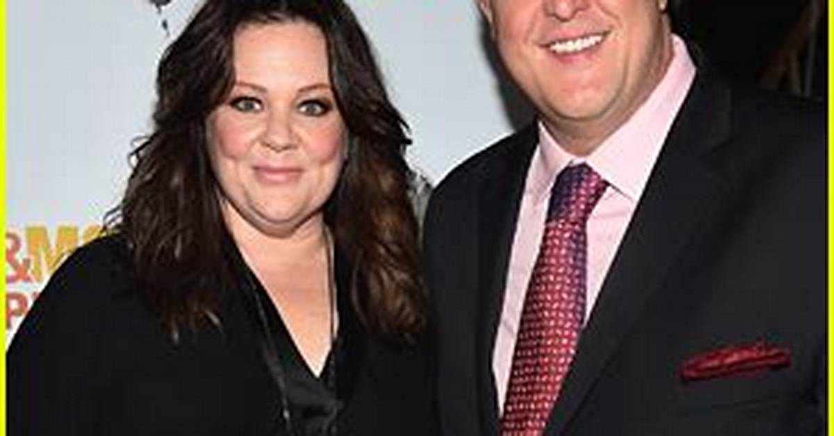 Mike & Molly Cast Net Worth – Richest Cast Members Salary