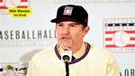 Mike Mussina Net Worth 2024