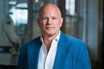 Mike Novogratz