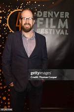 Mike Ostroski