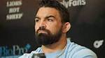 Mike Perry Net Worth – How Much Is Perry Worth?