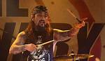 Mike Portnoy: Wiki, Net Worth, Height, Ethnicity, Wife and Career