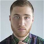 Mike Posner's Biography and Facts'