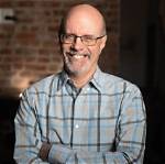 Mike Purdy