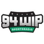 Mike Quick Wip-Fm 94.1, Bio, Wiki, Age, Height, Wife, Eagles, Salary, and Net Worth