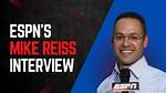 Mike Reiss Espn, Bio, Wiki, Age, Wife, Patriots, Book, Salary, and Net Worth