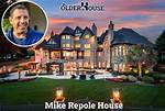 Mike Repole Net Worth 2024