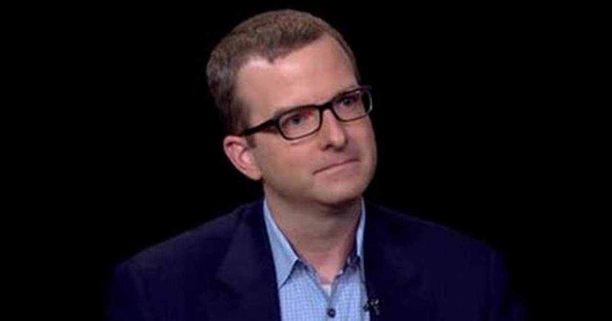 Mike Schroepfer Net Worth, Facebook, Wife, House, and Email