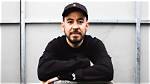 Mike Shinoda