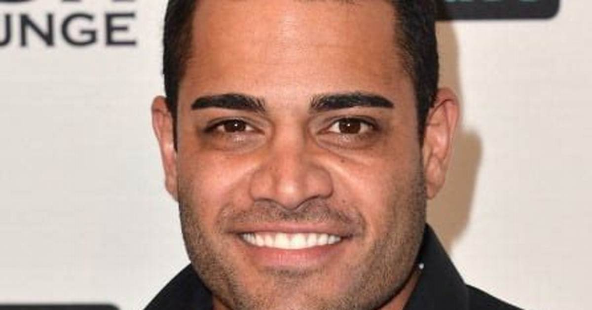 Mike Shouhed Net Worth