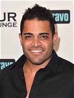 Mike Shouhed Net Worth