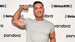 Mike Situation Sorrentino Net Worth – How Much Is Mike Situation Sorrentino Worth?