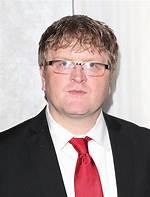 Mike Smith Net Worth 2024