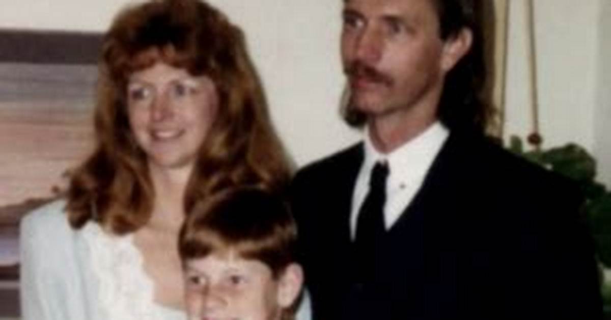 Mike Snyder Missing Person Found Dead: Murder or Suicide Case