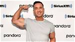 Mike Sorrentino Net Worth – How Much Is Sorrentino Worth?