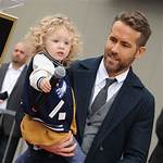 Mike Tattersfield Wife Christine Tattersfield, Kids and Family
