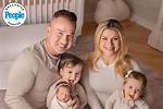 Mike the Situation's Kids — Meet His Children