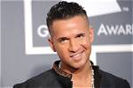 Mike 'The Situation' Sorrentino Net Worth
