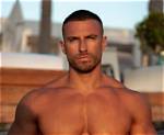 Mike Thurston Fitness Trainer, Bio, Wiki, Age, Height, Family, Wife, Tik Tok, Youtube, and Net Worth