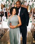 Mike Tomlin | Bio, Age, Net Worth, Relationship, Career