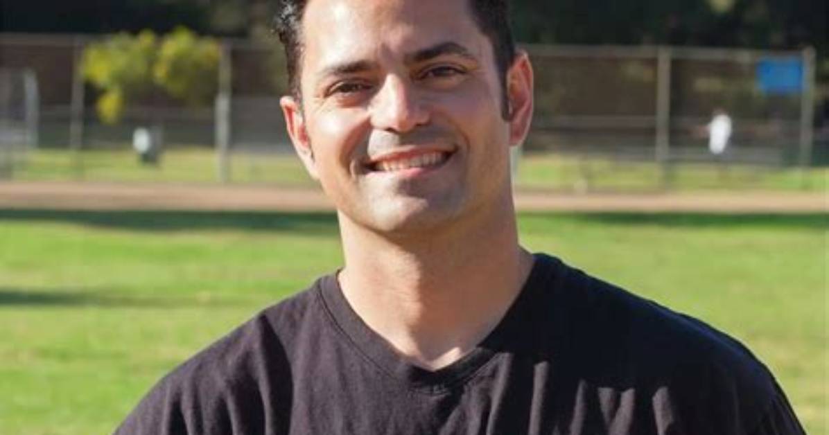 Mike Vitar Biography: Age, Wife, Net Worth, Movies, Legal Issues