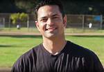 Mike Vitar Biography: Age, Wife, Net Worth, Movies, Legal Issues