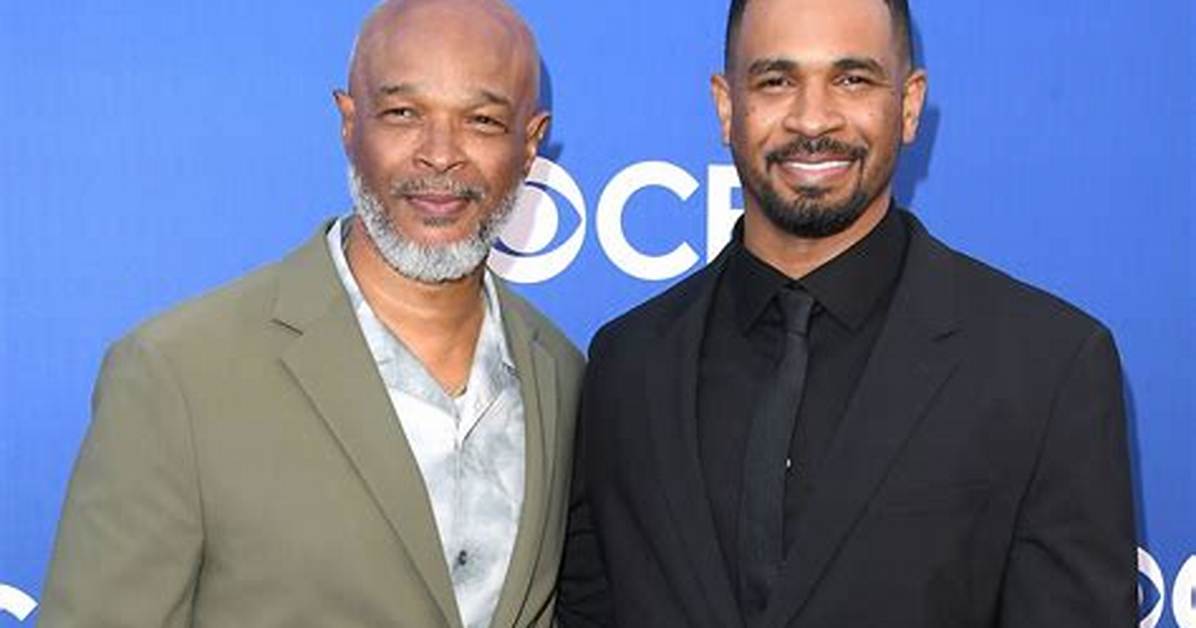 Mike Wayans Net Worth 2024