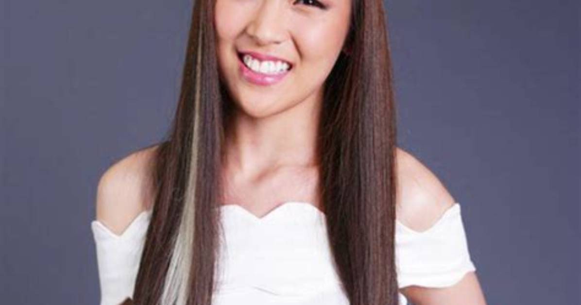 Mikee Agustin Net Worth