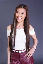 Mikee Agustin Net Worth