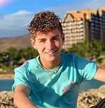 Mikey Tua