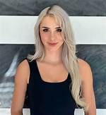 Mikhaila Peterson