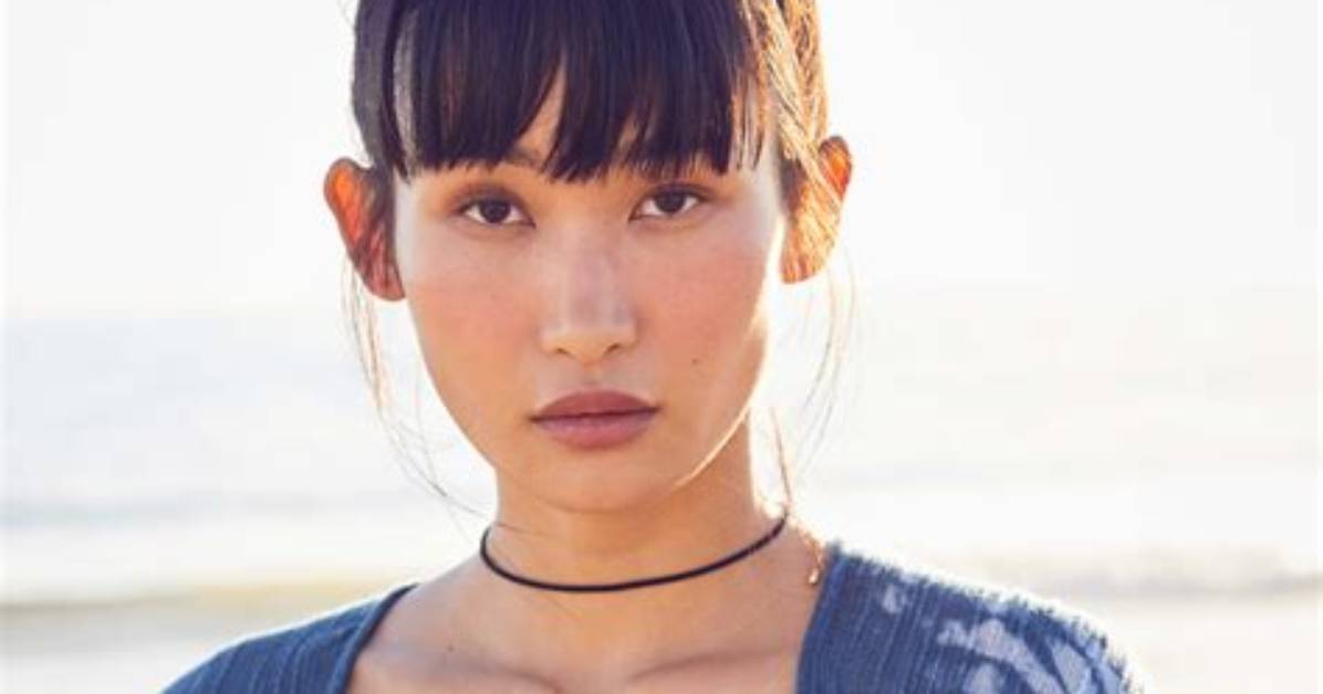 Miki Hamano Net Worth – How Much Is Miki Hamano Worth?