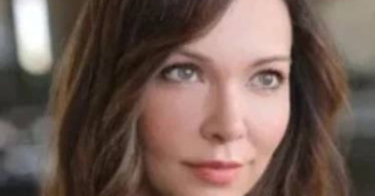 Mikki Padilla Net Worth
