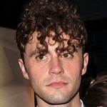 Mikky Ekko Net Worth