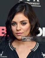 Mila Kunis