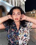 Milada Moore (Onlyfans) Wiki, Biography, Age, Height, Info, Boyfriend