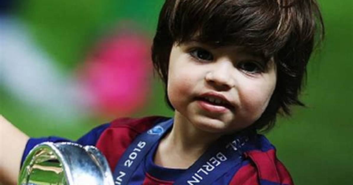 Milan Piqu%C3%A9 Mebarak 150. Jpg