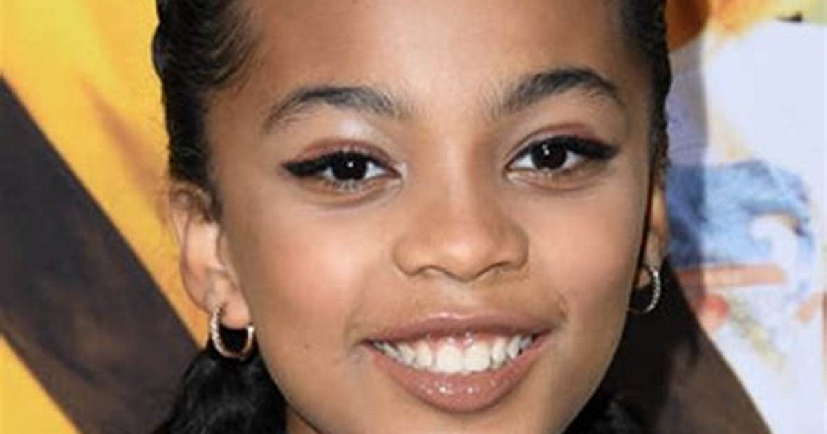 Milan Ray – Biography, Facts & Life Story