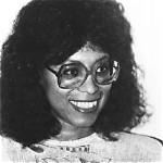 Mildred D Taylor