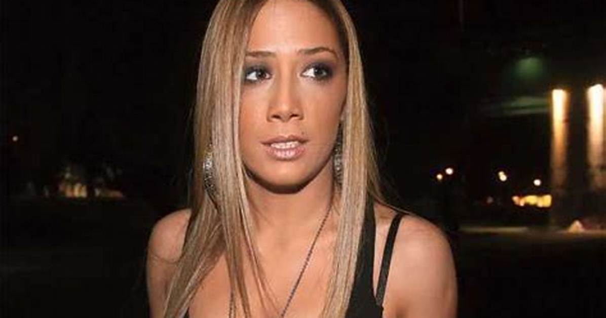 Milena Ceranic's Biography and Facts'