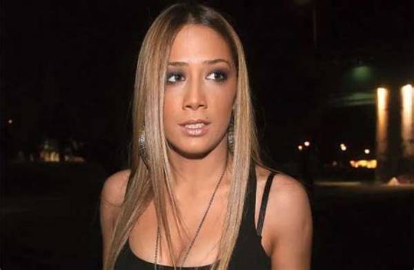 Milena Ceranic's Biography and Facts'