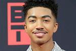 Miles Brown Movies, Songs, Bio, Wiki, Age, Spider-Man, and Net Worth