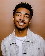 Miles Brown