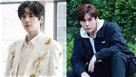 Miles Wei Divorce | Has Wei Zhe Ming Split from His Wife Wang Xiaolan