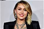Miley Cyrus Net Worth