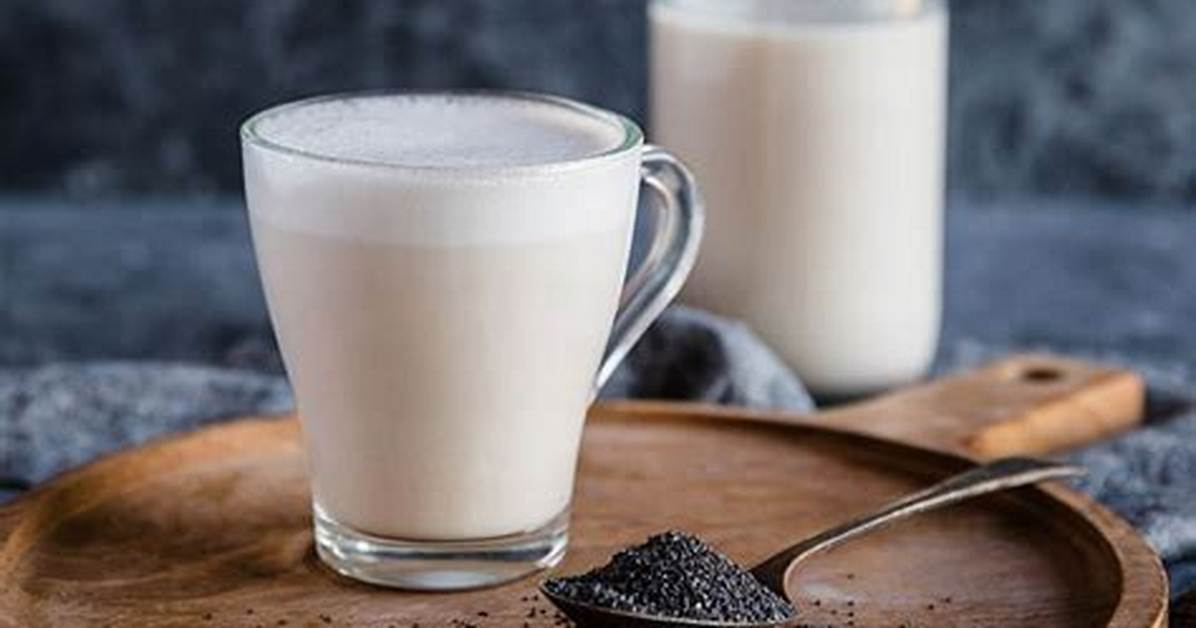 Milk of the Poppy Can Be a Deadly Weapon in 'House of the Dragon'