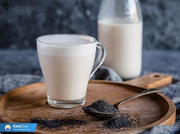 Milk of the Poppy Can Be a Deadly Weapon in 'House of the Dragon'