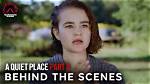 Millicent Simmonds