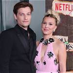 Millie Bobby Brown Reveals She and Jake Bongiovi Are Engaged, and Fans Have Some Thoughts