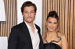 Millie Bobby Brown's Boyfriends: Who Has the Actress Dated?